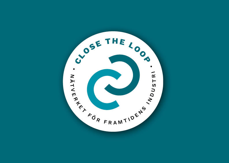 Nu startar Close the loop-nätverket