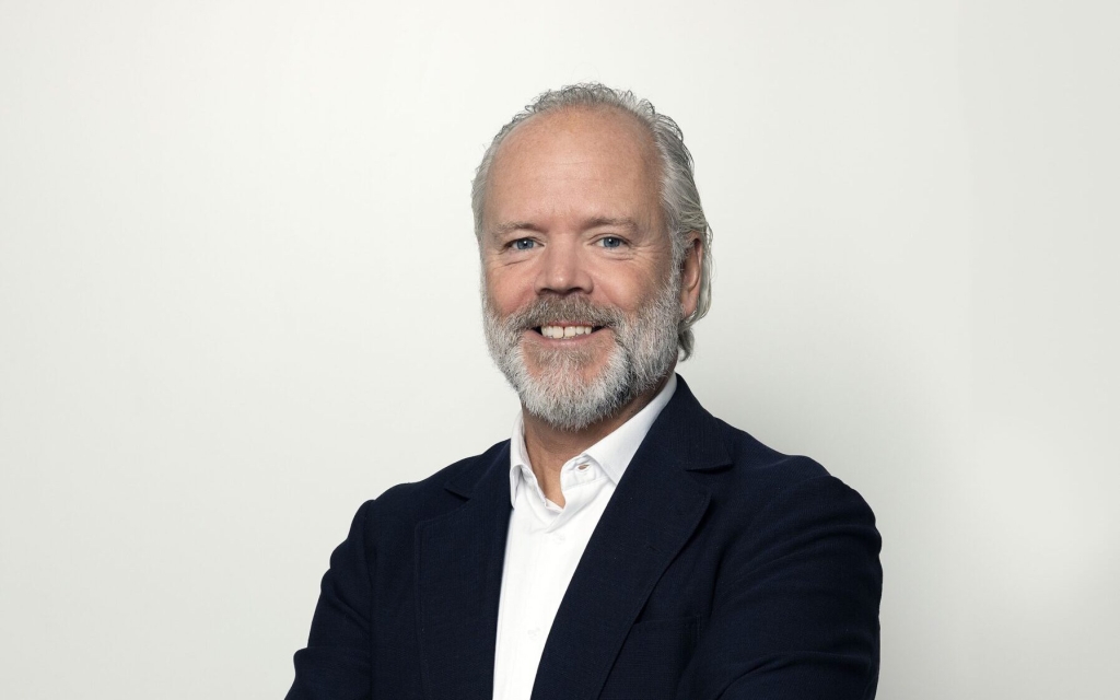 Stefan Lindbäck, Lindbäcks group