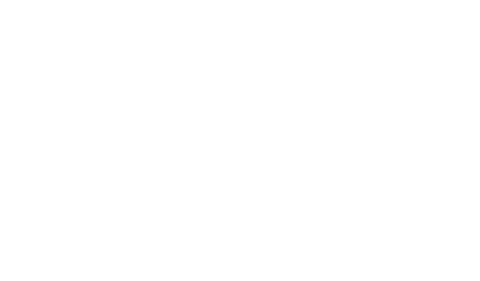 Logo IUC Norr