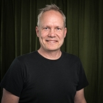 Leif Aasa, Energikontor Norr