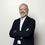 Stefan Lindbäck, Lindbäcks group