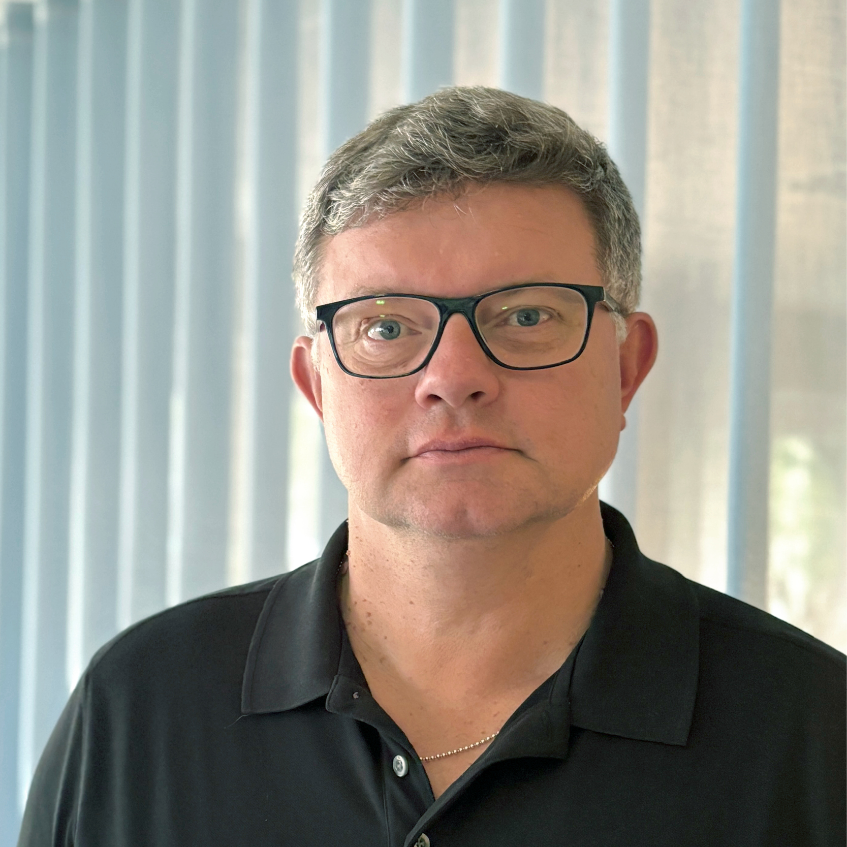 Magnus Brevemark
