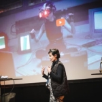 Suzanna Törnroth, LTU