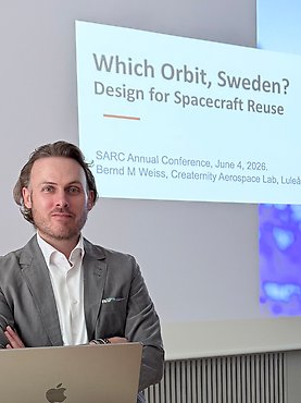 Bernd Weiss